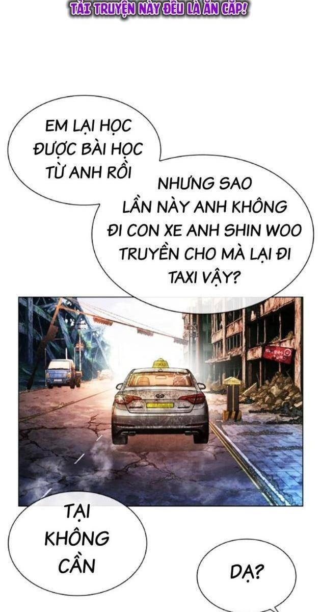 Hoán Đổi Diệu Kì - Page 73
