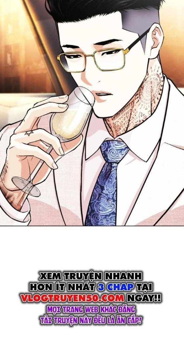 Hoán Đổi Diệu Kì - Page 38