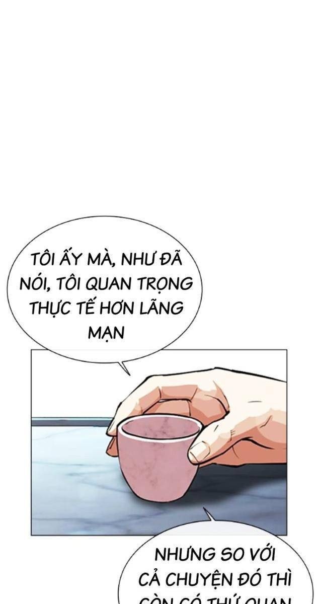 Hoán Đổi Diệu Kì - Page 162
