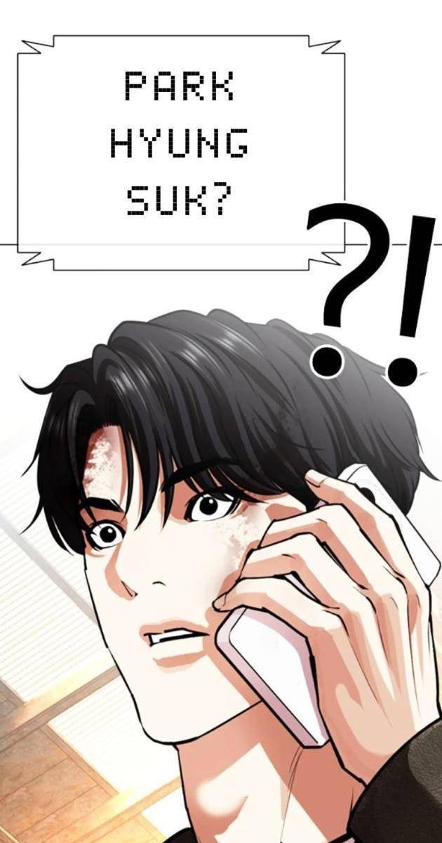 Hoán Đổi Diệu Kì - Page 101