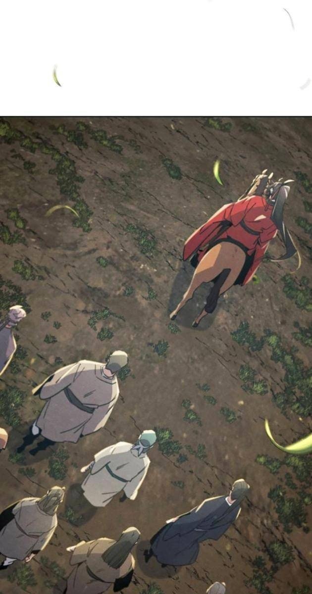 Sự Trở Lại Của Cuồng Ma - Page 45