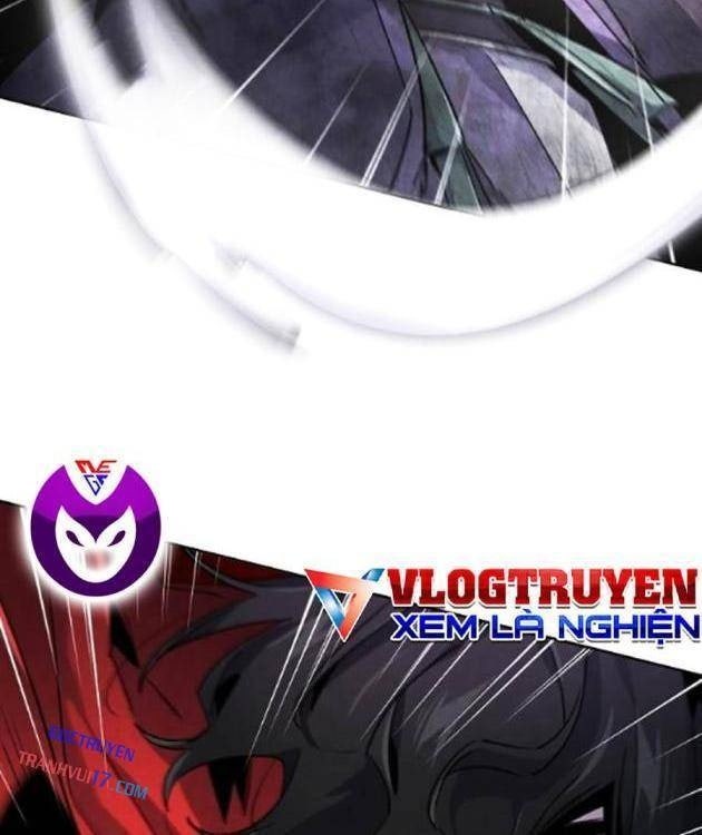 Sự Trở Lại Của Cuồng Ma - Page 86