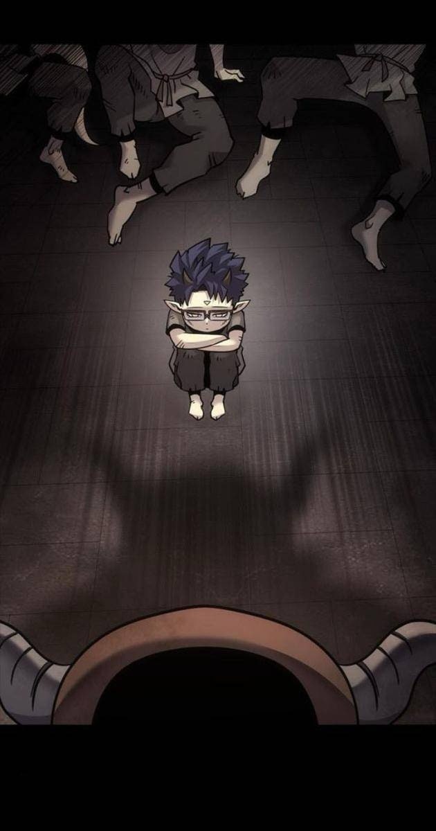 Chúng Ta Bội Thu Rồi, Ma Vương! - Page 14