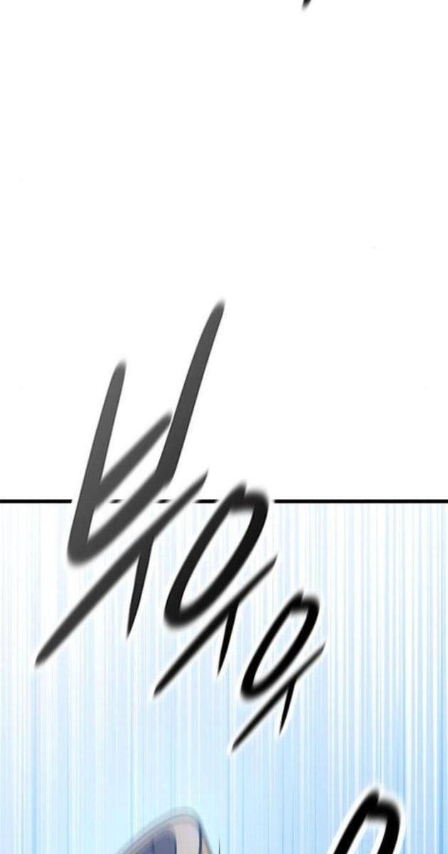 Chúng Ta Bội Thu Rồi, Ma Vương! - Page 120