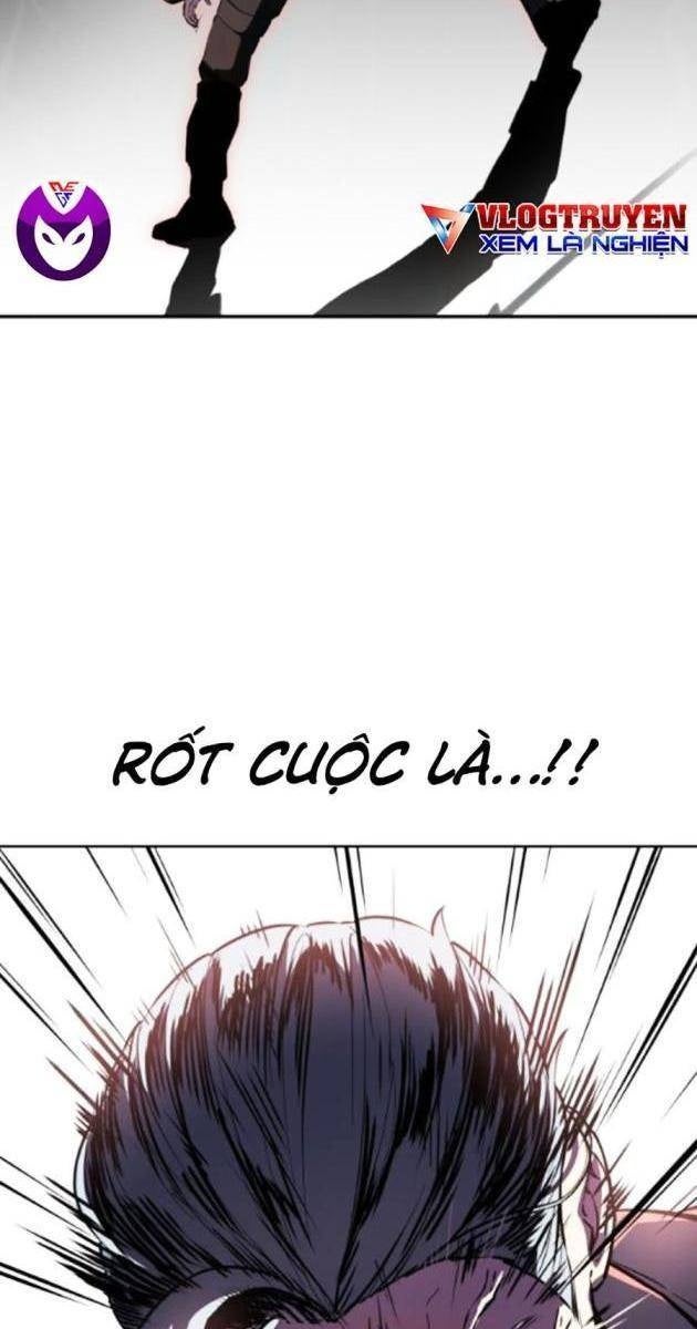 Cậu Bé Của Thần Chết - Page 176