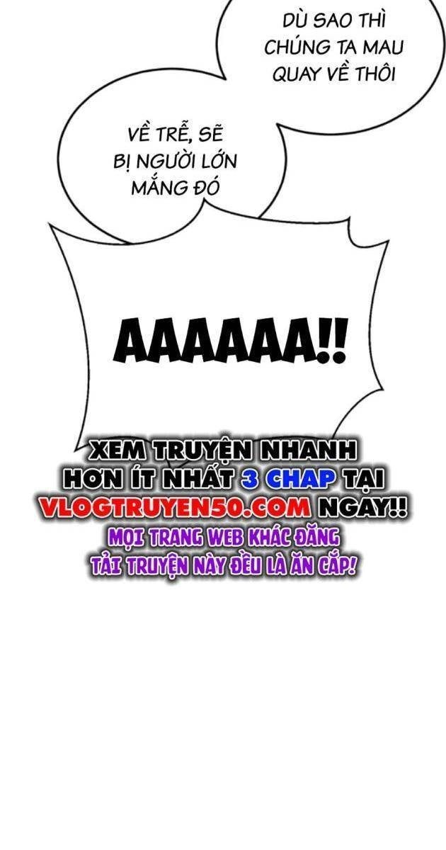 Cậu Bé Của Thần Chết - Page 85