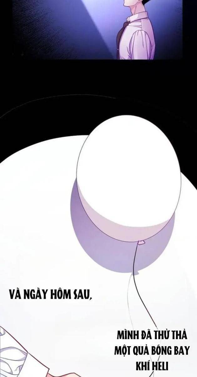 Không Gian Đặc Biệt Của Luật Sư Bình Dị - Page 85