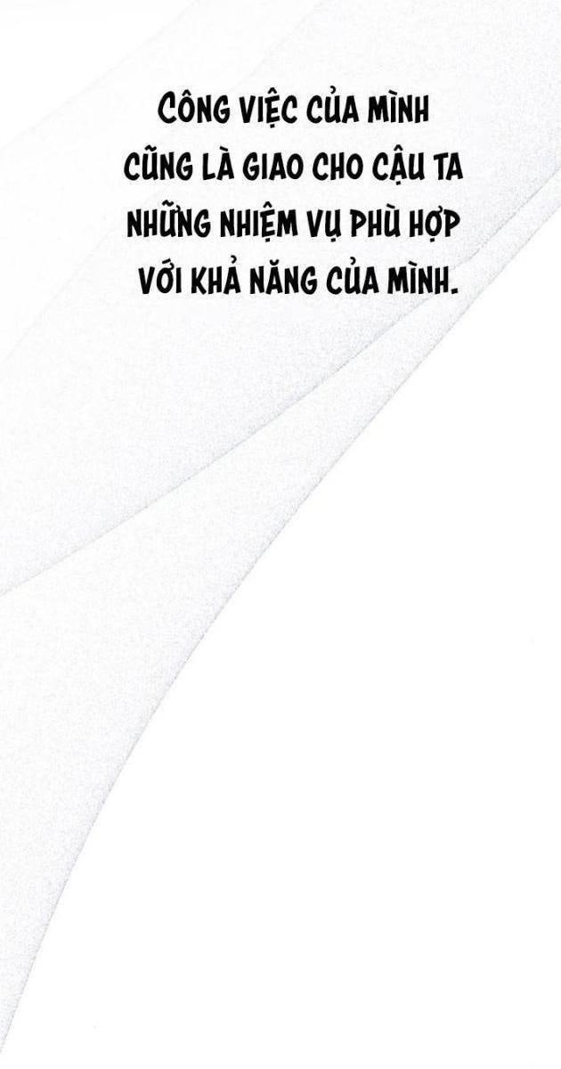 Không Gian Đặc Biệt Của Luật Sư Bình Dị - Page 101