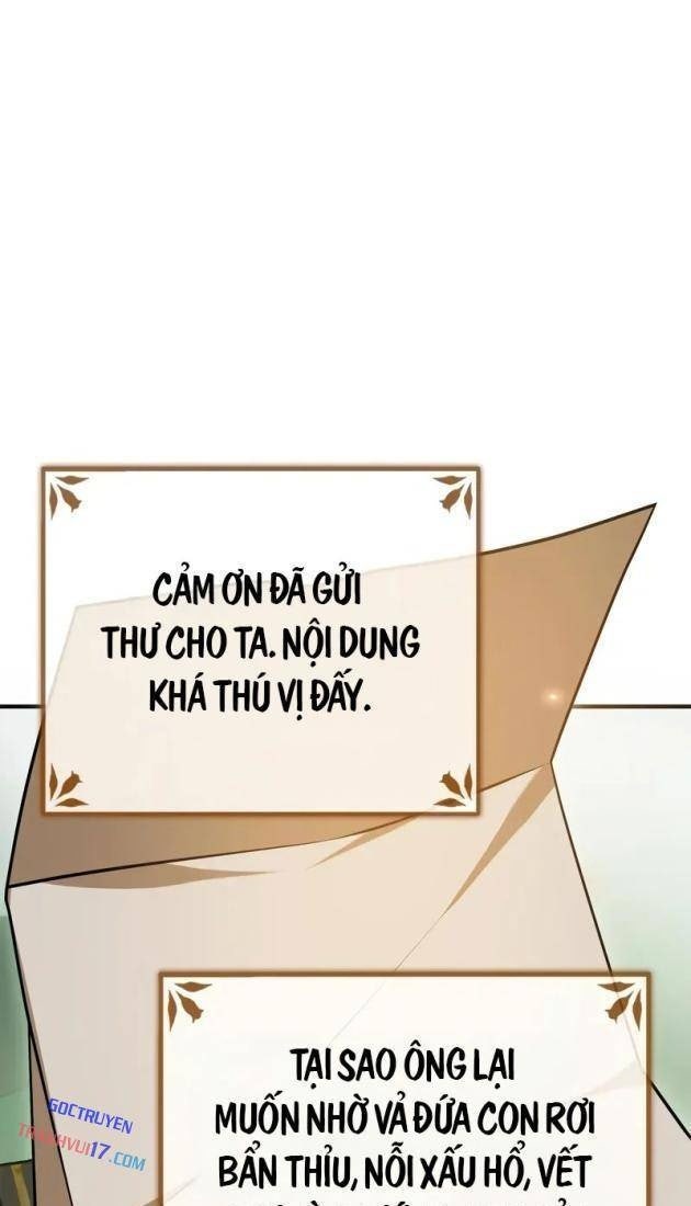 Ta Không Tài Năng Đến Vậy Đâu - Page 129