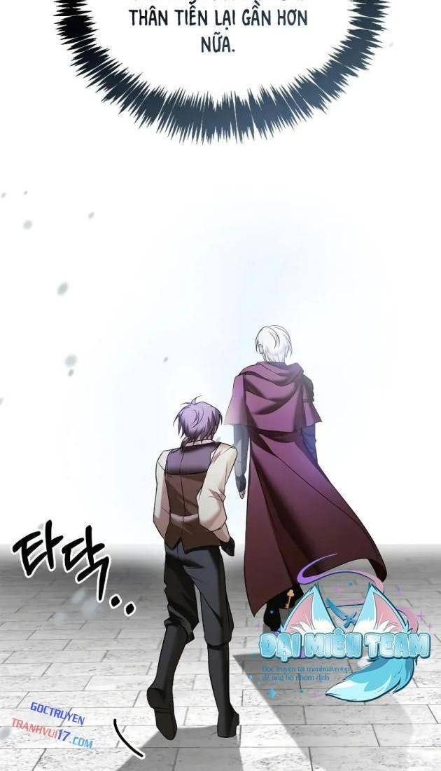 Ta Không Tài Năng Đến Vậy Đâu - Page 41