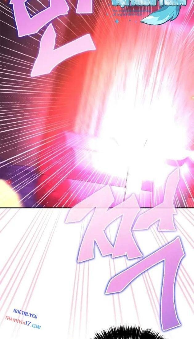 Ta Không Tài Năng Đến Vậy Đâu - Page 86