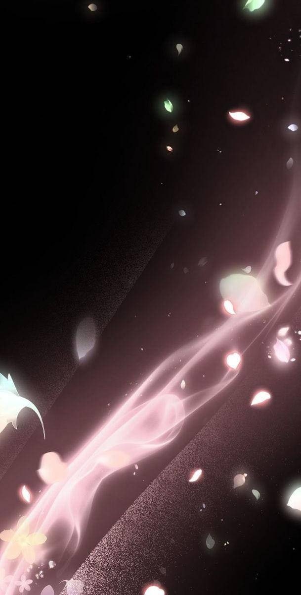 Cốt Binh Trở Lại - Page 174