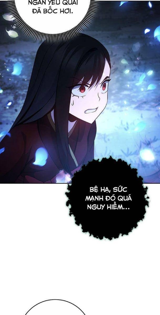 Cốt Binh Trở Lại - Page 119