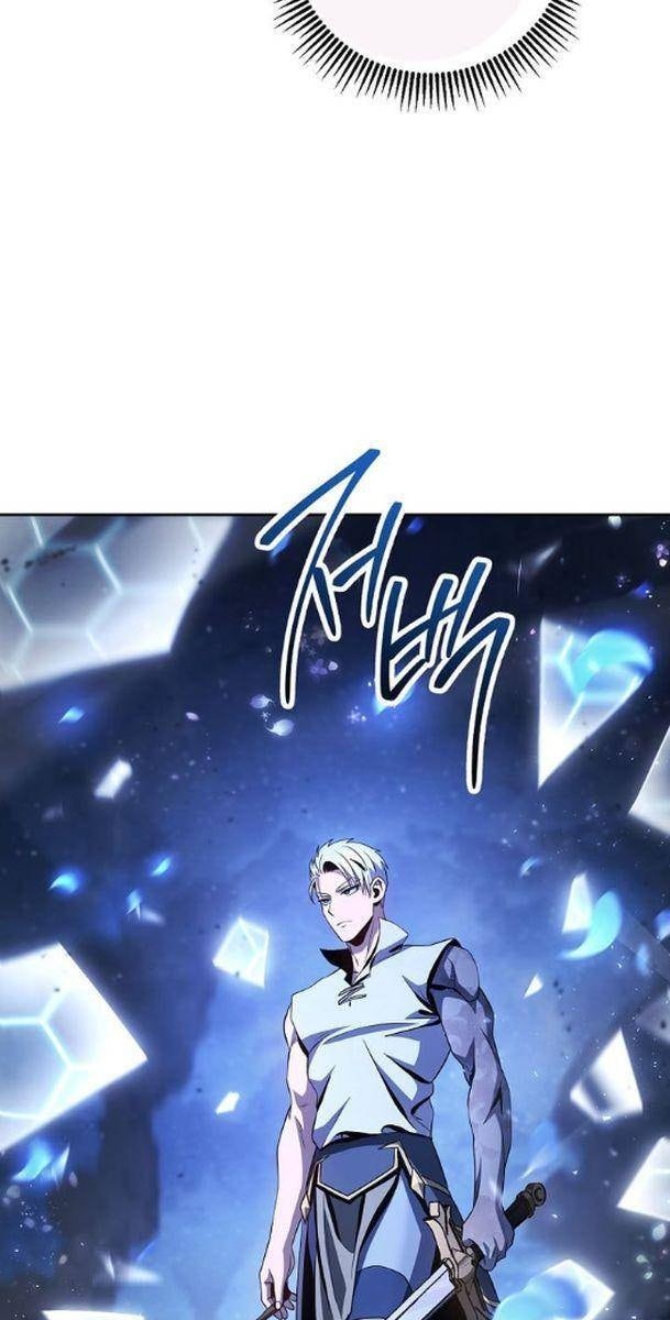 Cốt Binh Trở Lại - Page 40