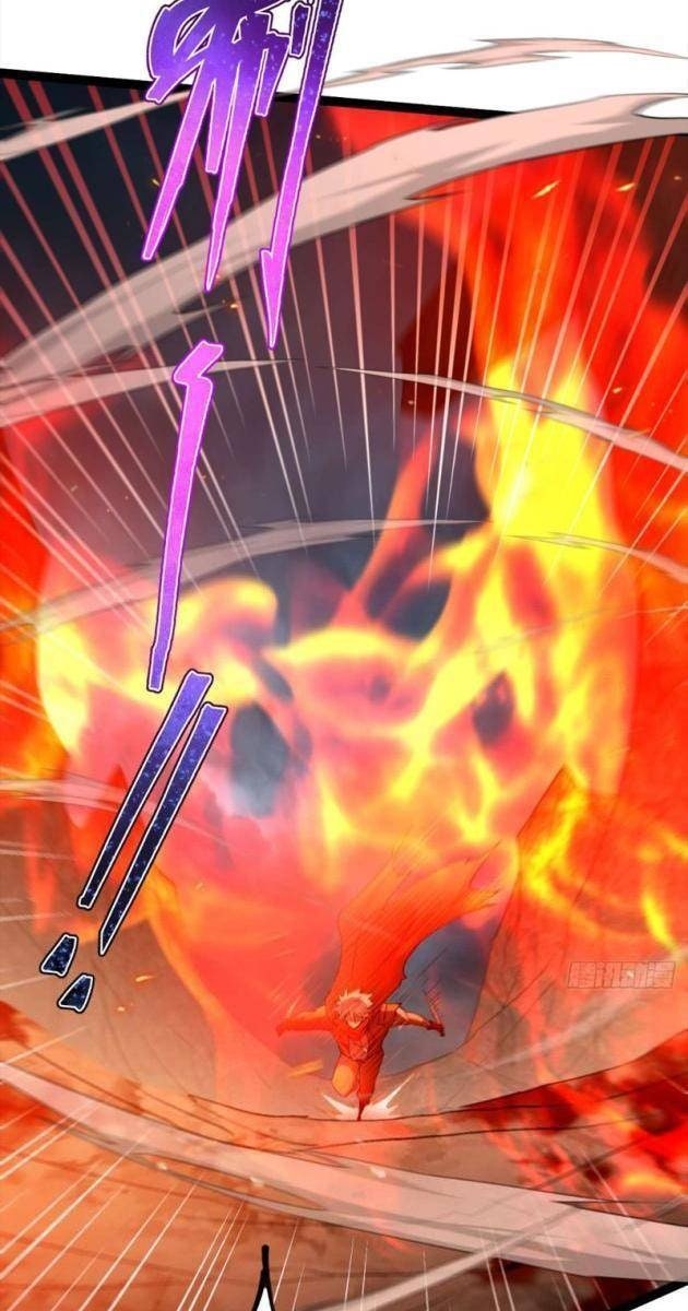 Thành Thần Tại Tận Thế - Page 69