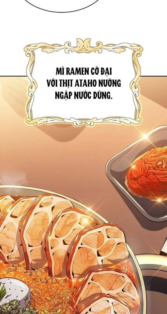 Quán Ăn Định Mệnh - Page 139