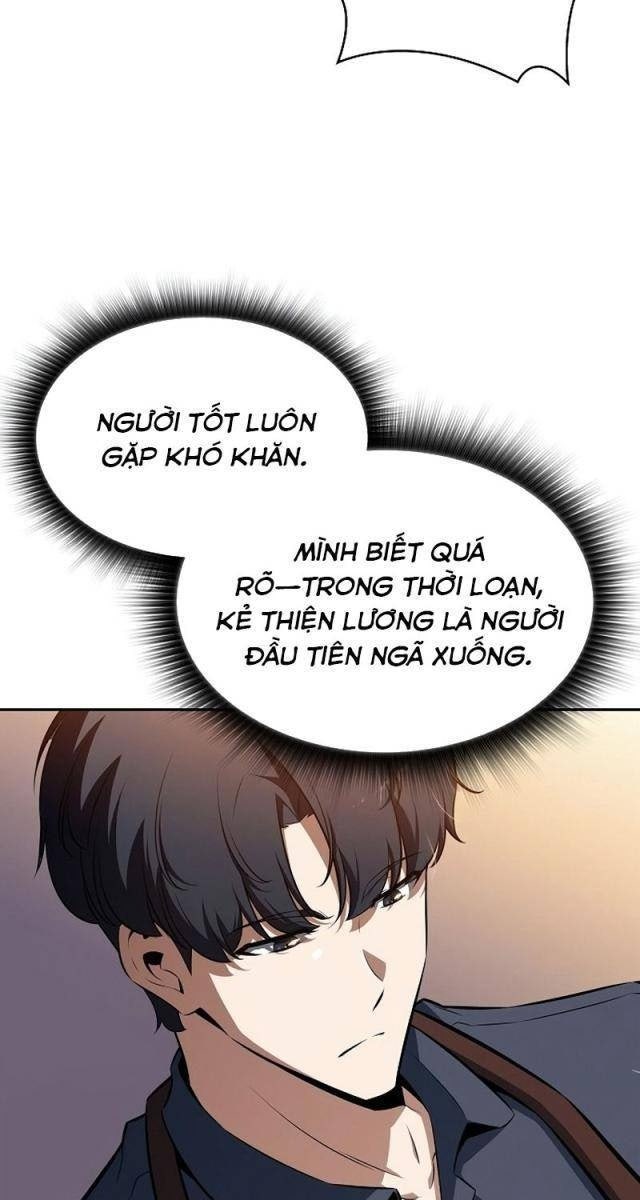 Quán Ăn Định Mệnh - Page 142