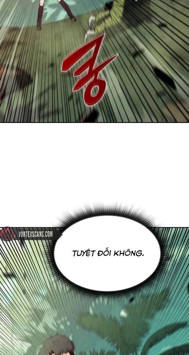 Quán Ăn Định Mệnh - Page 46