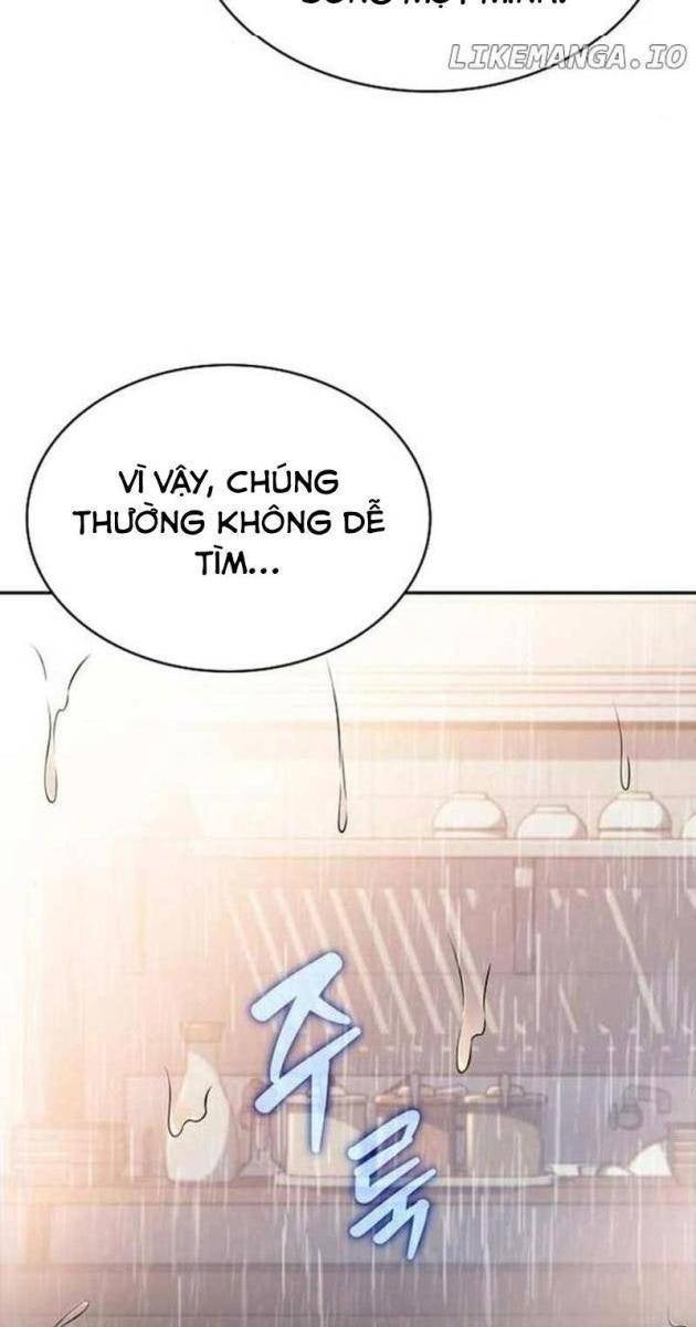 Quán Ăn Định Mệnh - Page 65