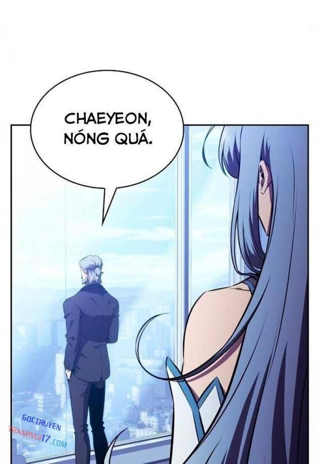 Quán Ăn Định Mệnh - Page 73