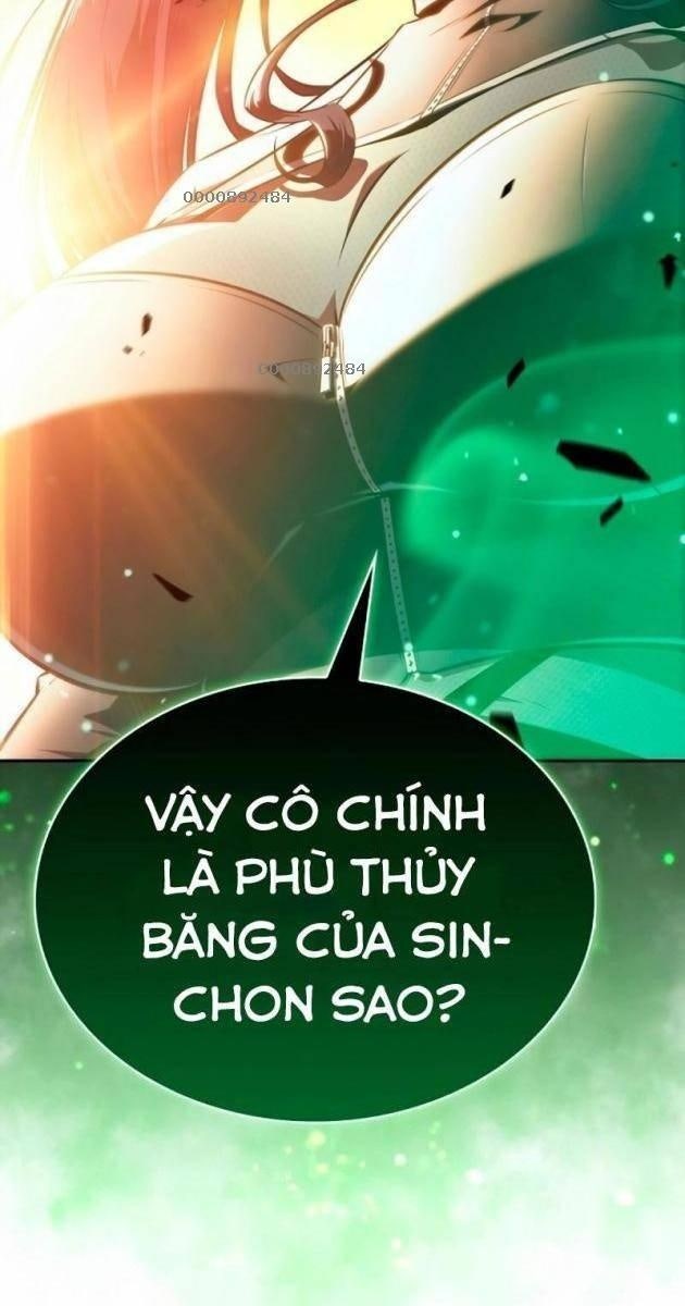 Quán Ăn Định Mệnh - Page 140