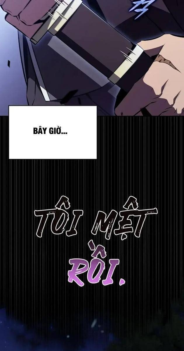 Quán Ăn Định Mệnh - Page 146