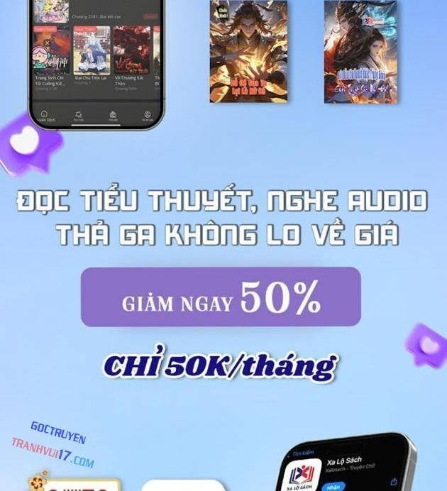 Vạn Tộc Xâm Lược: Mở Đầu Thuần Hóa Cự Thú Cấp Sử Thi - Page 70