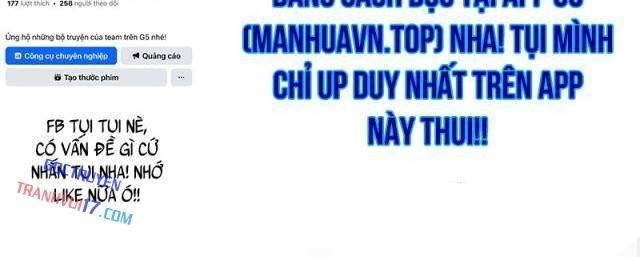 Tôi Hồi Sinh Vào Cuốn Truyện Tu Tiên - Page 139