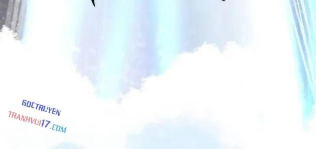 Tôi Hồi Sinh Vào Cuốn Truyện Tu Tiên - Page 20