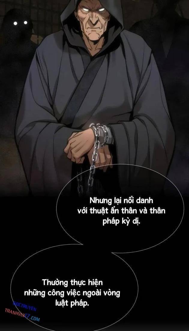 Tôi Hồi Sinh Vào Cuốn Truyện Tu Tiên - Page 71