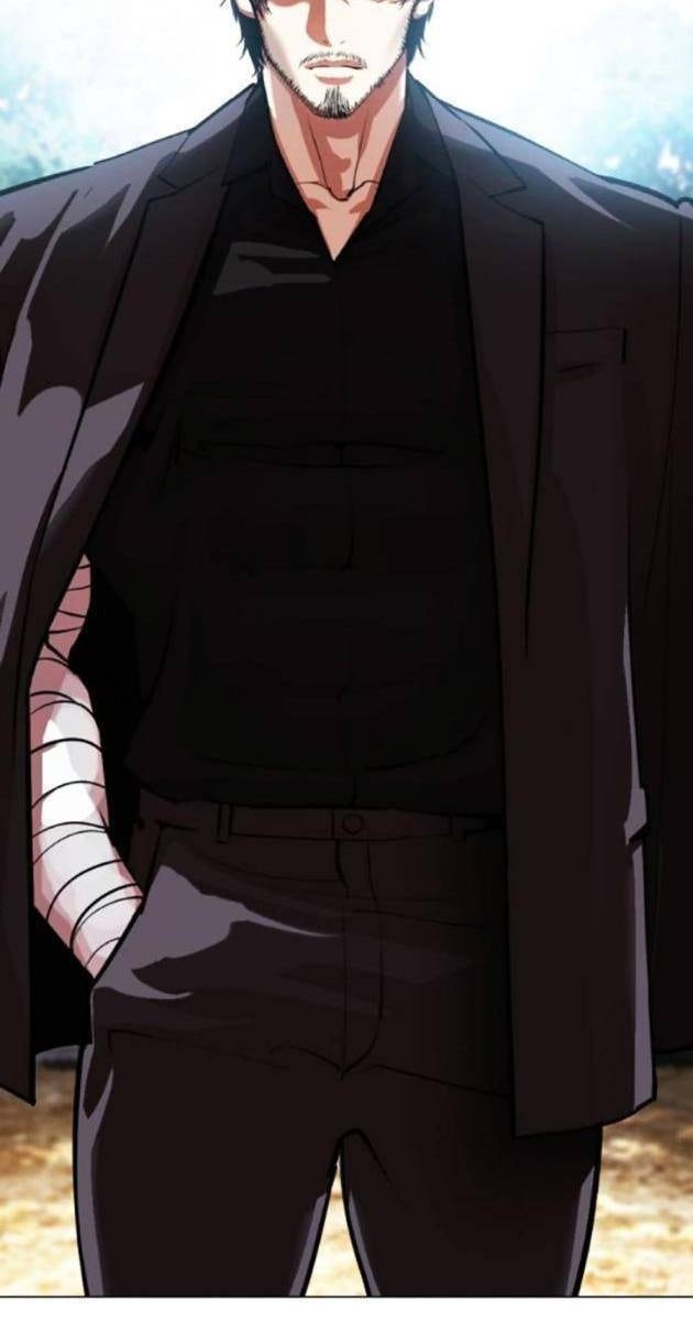 Hoán Đổi Diệu Kì - Page 26