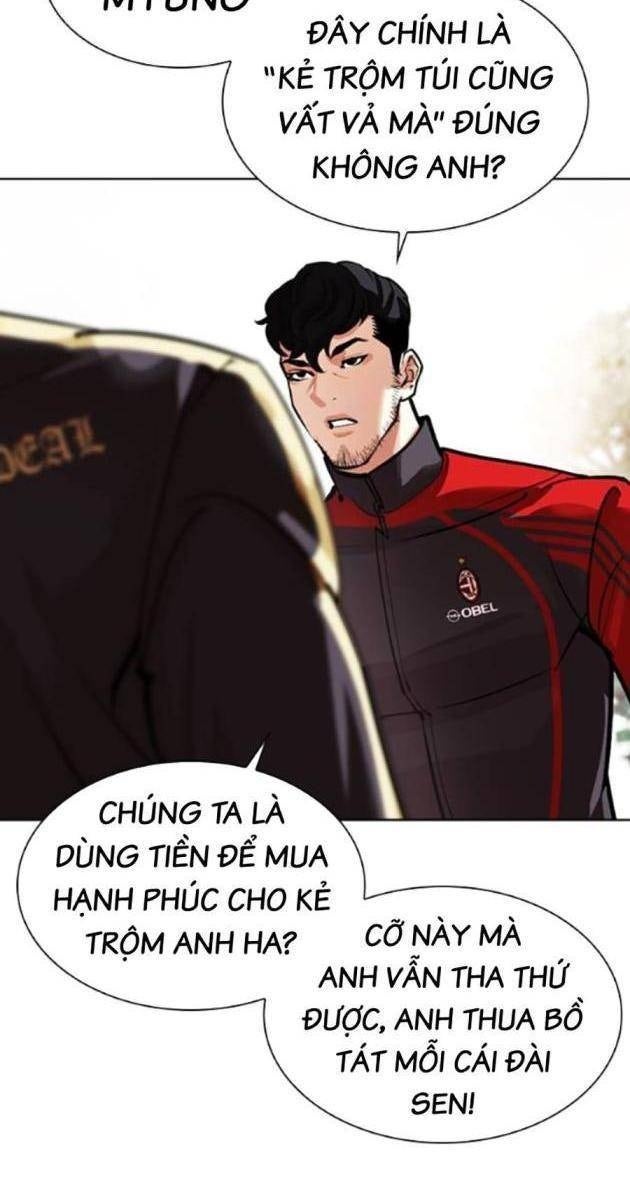 Hoán Đổi Diệu Kì - Page 153