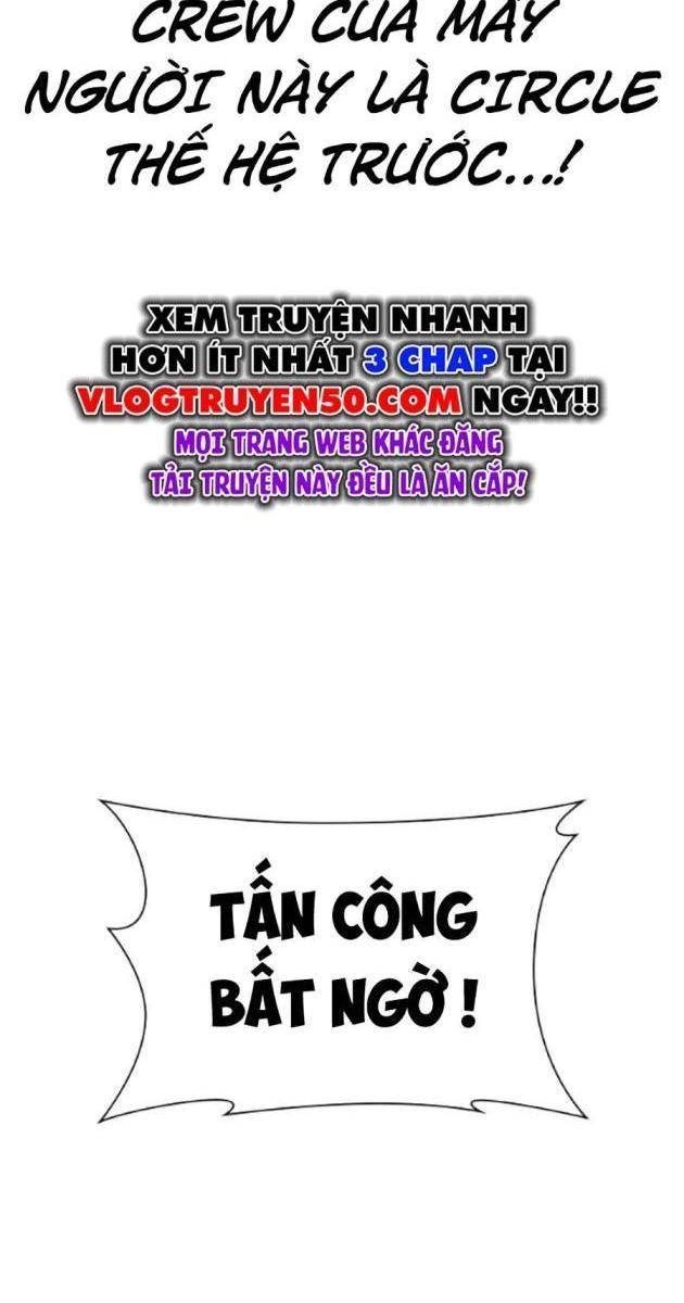 Hoán Đổi Diệu Kì - Page 181