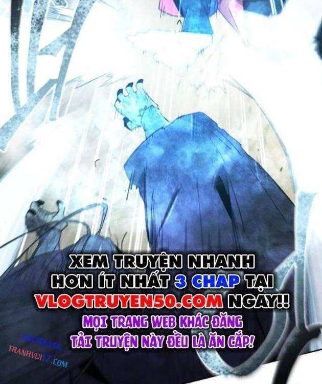 Sự Trở Lại Của Cuồng Ma - Page 11