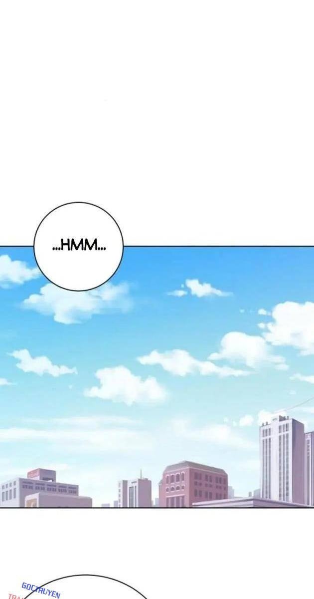 Không Gian Đặc Biệt Của Luật Sư Bình Dị - Page 45