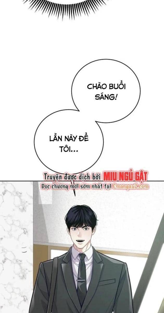Không Gian Đặc Biệt Của Luật Sư Bình Dị - Page 49