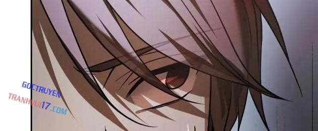 Ta Không Tài Năng Đến Vậy Đâu - Page 39