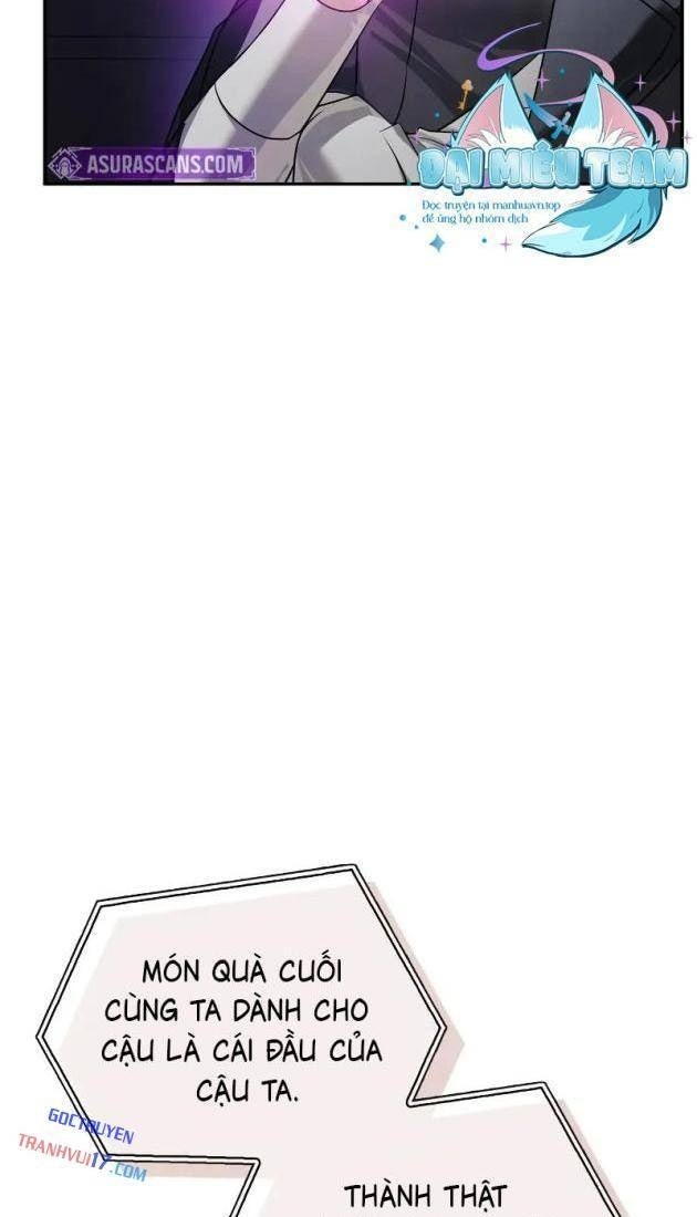 Ta Không Tài Năng Đến Vậy Đâu - Page 81