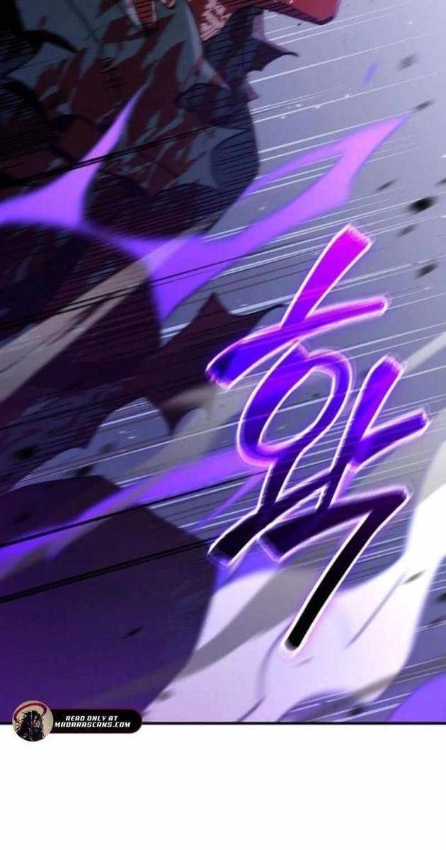 Sinh Tồn Giả Tối Cường - Page 54