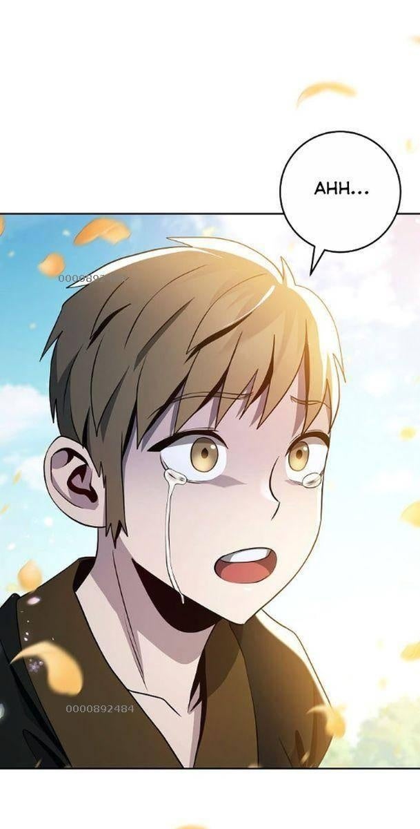 Cốt Binh Trở Lại - Page 52