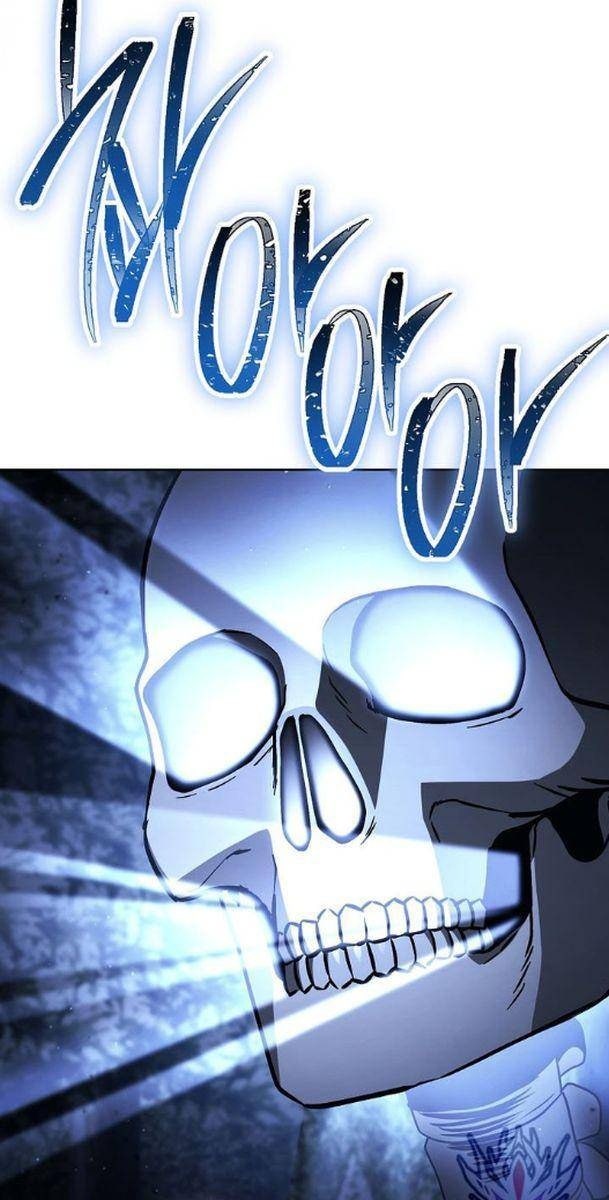 Cốt Binh Trở Lại - Page 157