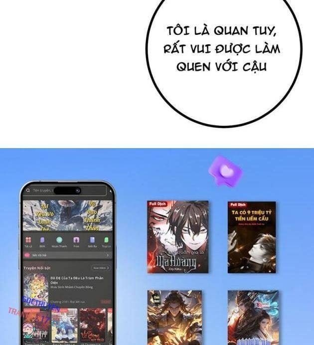 Thành Thần Tại Tận Thế - Page 70