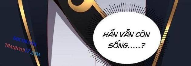 Xuyên Không Thành Npc, Ta Có Bà Xã Che Chở! - Page 60