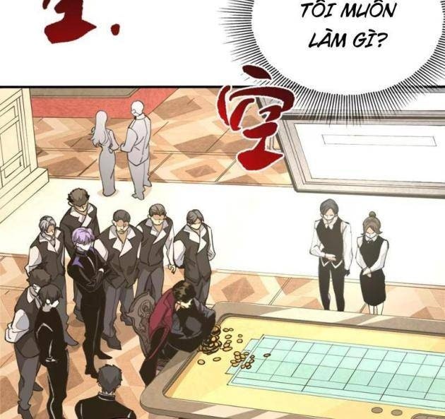 Tinh Linh Chi Hậu - Page 12