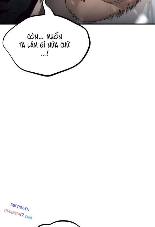 Tôi Hồi Sinh Vào Cuốn Truyện Tu Tiên - Page 60