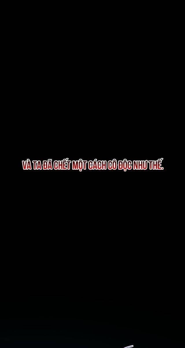 Tôi Hồi Sinh Vào Cuốn Truyện Tu Tiên - Page 67