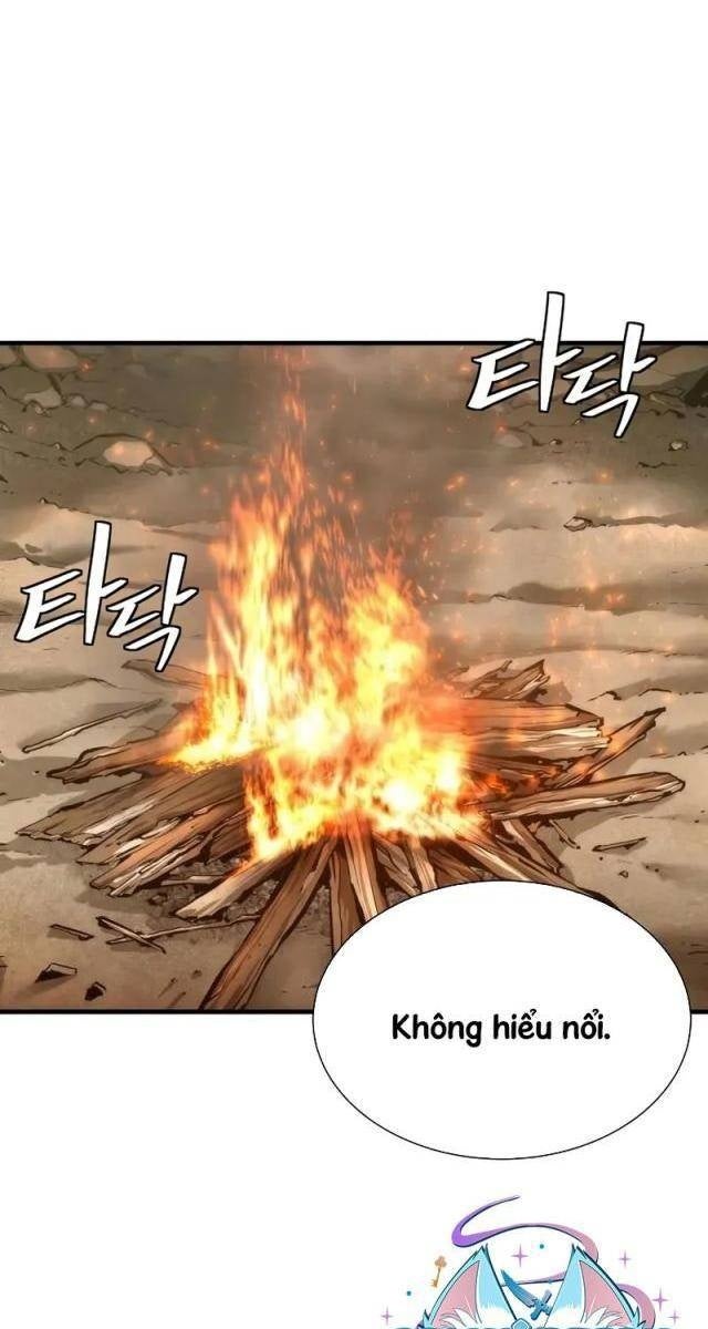 Tôi Hồi Sinh Vào Cuốn Truyện Tu Tiên - Page 41