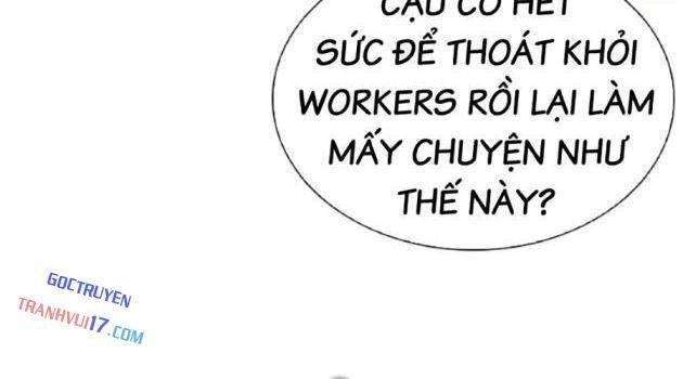 Hoán Đổi Diệu Kì - Page 18