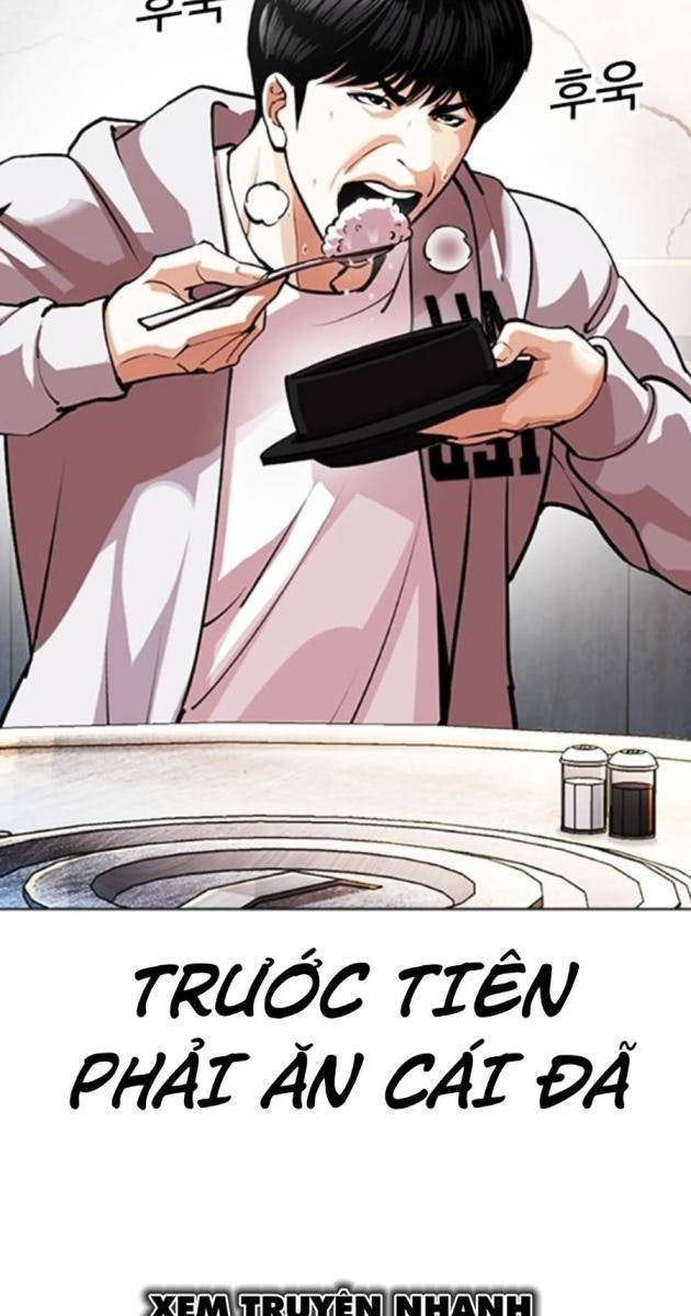 Hoán Đổi Diệu Kì - Page 19