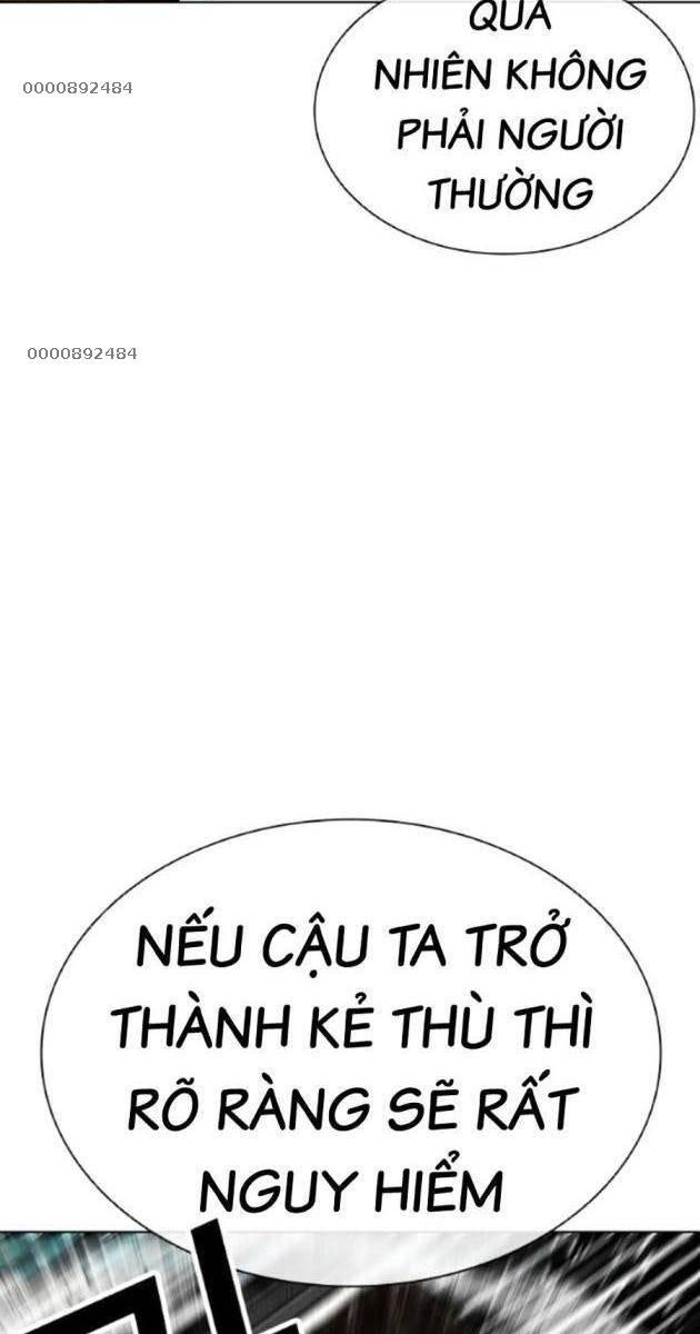 Hoán Đổi Diệu Kì - Page 52